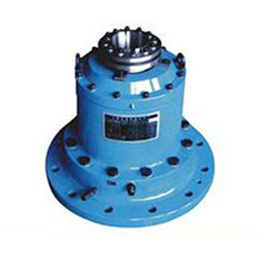 釜用機(jī)械密封 釜用機(jī)械密封