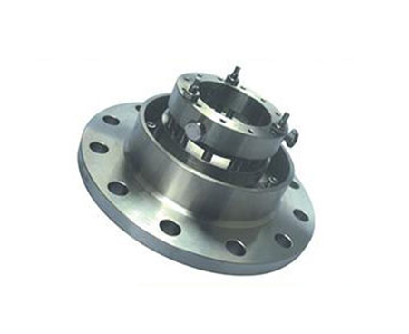 釜用機(jī)械密封 釜用機(jī)械密封