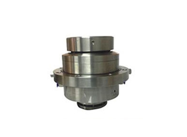 1669792435131733.jpg 841c9521ea499f476397034b9ab32e4b_144816143925.jpg